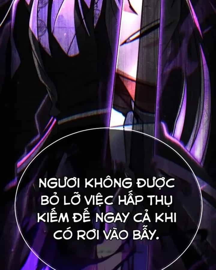 Sự Trở Lại Của Quyền Vương - Chương 46 - ảnh 48