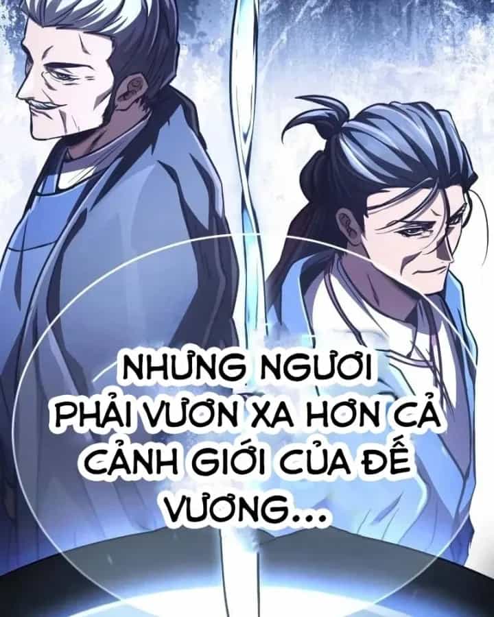 Sự Trở Lại Của Quyền Vương - Chương 46 - ảnh 59
