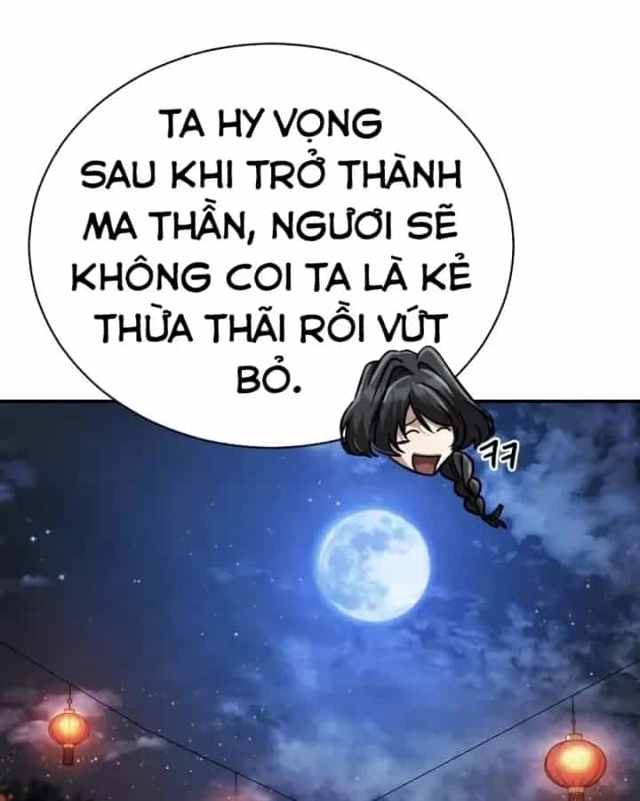 Sự Trở Lại Của Quyền Vương - Chương 46 - ảnh 79