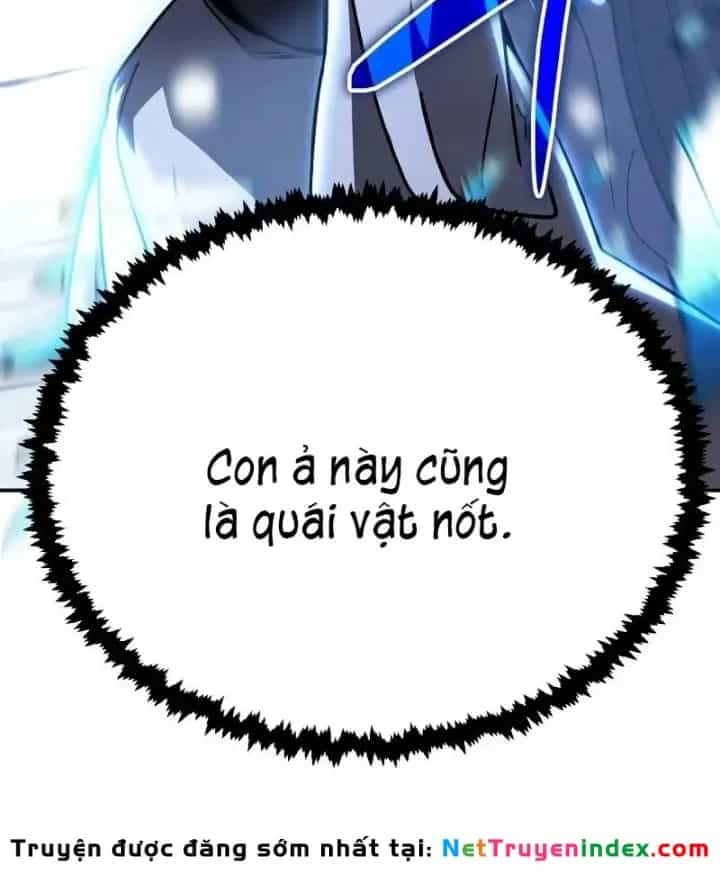Sự Trở Lại Của Quyền Vương - Chương 47 - ảnh 179