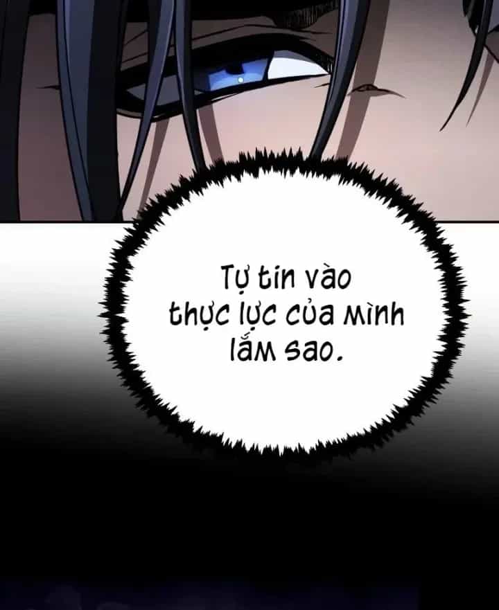 Sự Trở Lại Của Quyền Vương - Chương 47 - ảnh 18