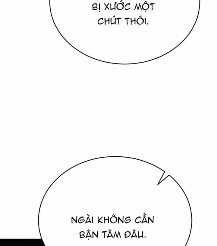 Sự Trở Lại Của Quyền Vương - Chương 47 - ảnh 228