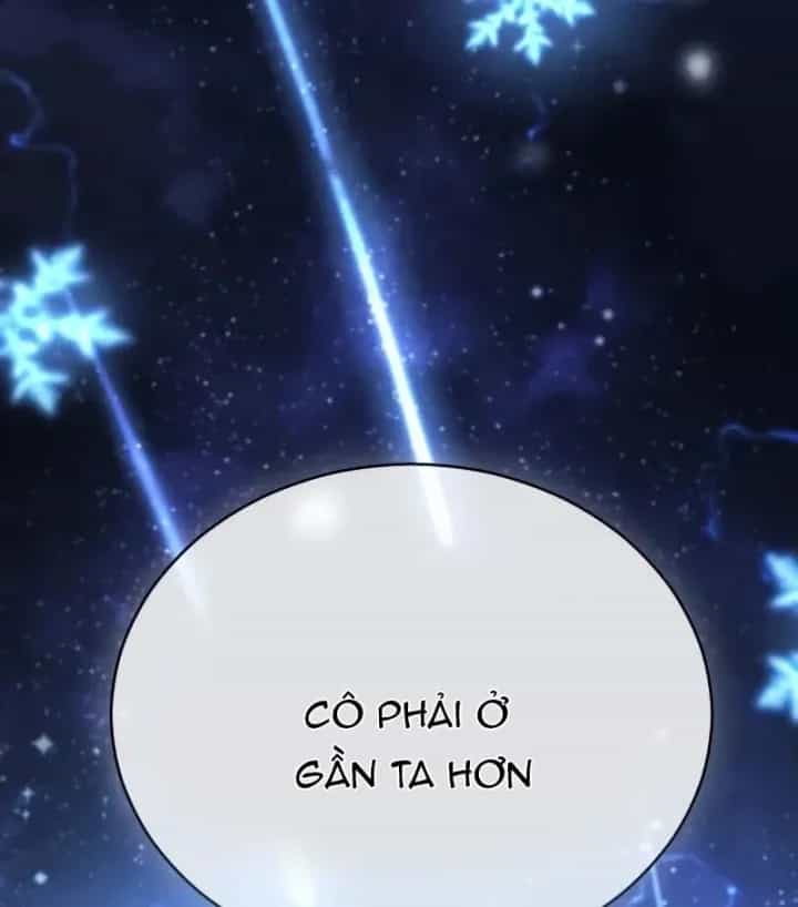 Sự Trở Lại Của Quyền Vương - Chương 47 - ảnh 238