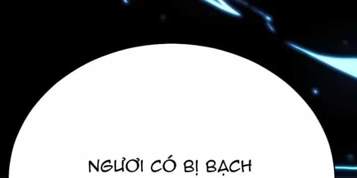 Sự Trở Lại Của Quyền Vương - Chương 47 - ảnh 278