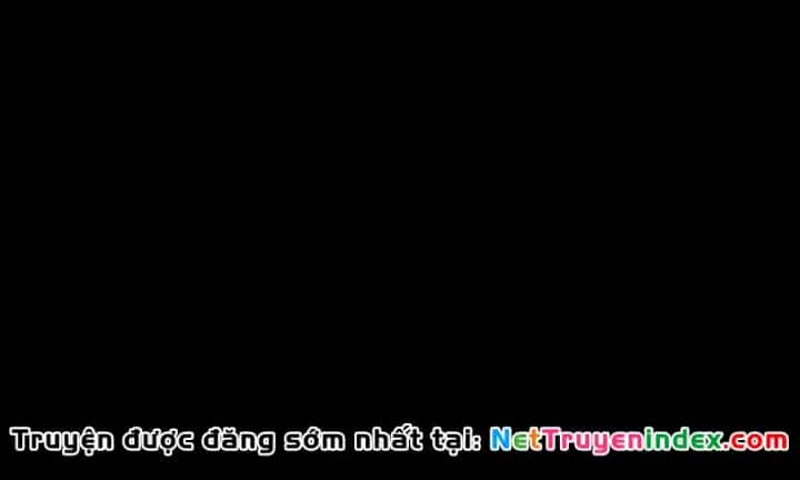 Sự Trở Lại Của Quyền Vương - Chương 47 - ảnh 297