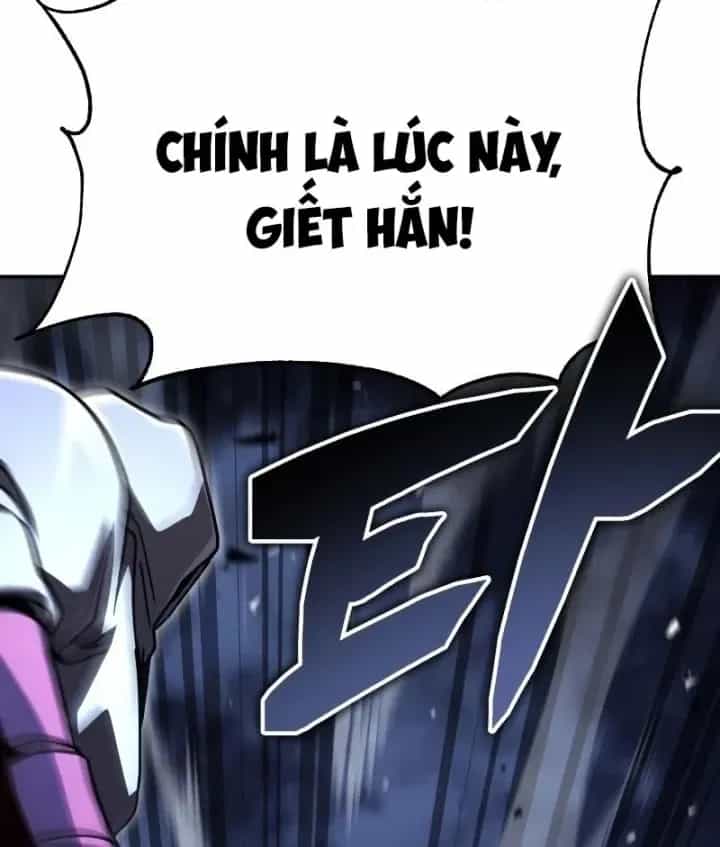 Sự Trở Lại Của Quyền Vương - Chương 47 - ảnh 71