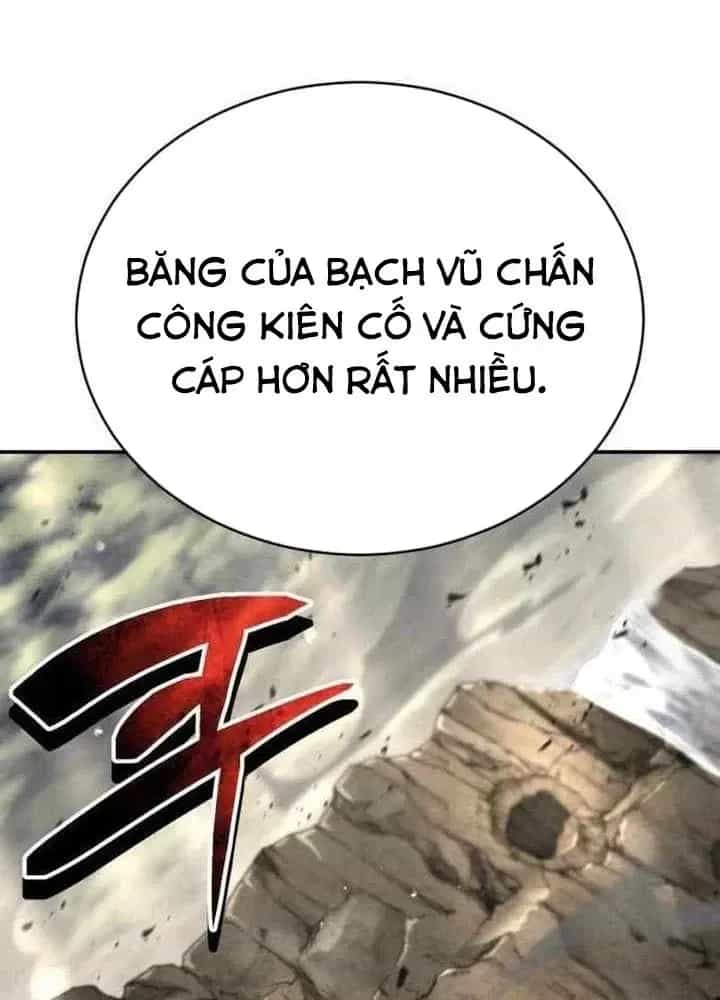 Sự Trở Lại Của Quyền Vương - Chương 48 - ảnh 112