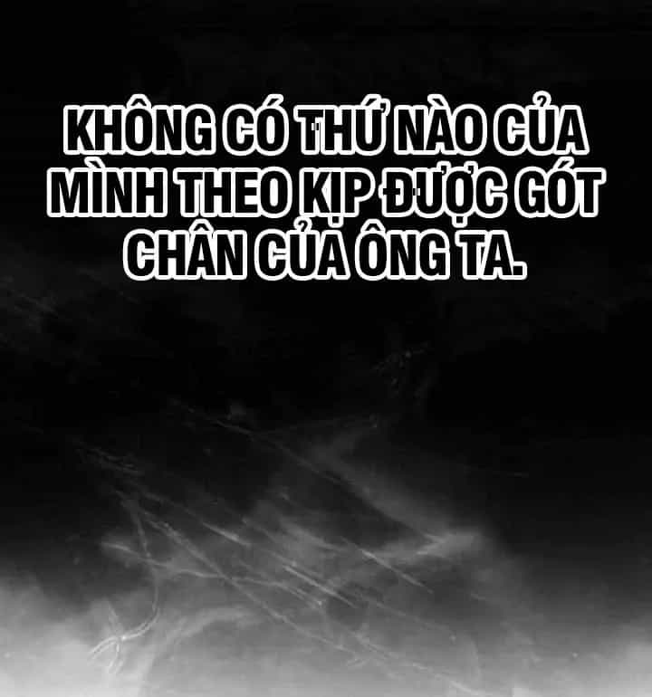 Sự Trở Lại Của Quyền Vương - Chương 48 - ảnh 118