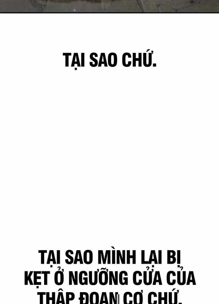 Sự Trở Lại Của Quyền Vương - Chương 48 - ảnh 138