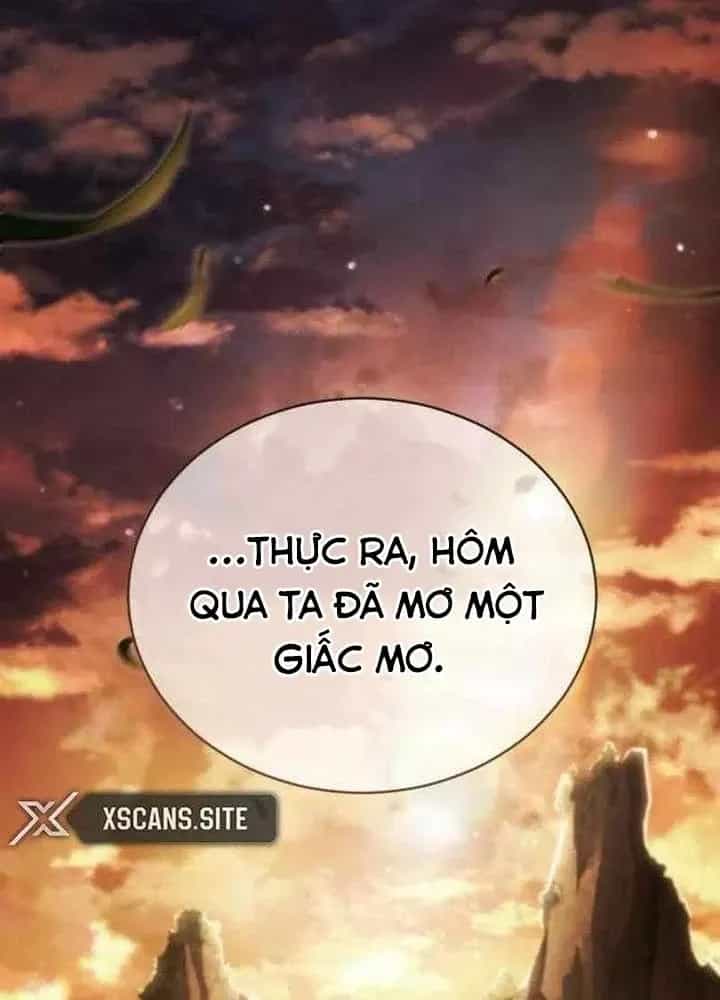 Sự Trở Lại Của Quyền Vương - Chương 48 - ảnh 168