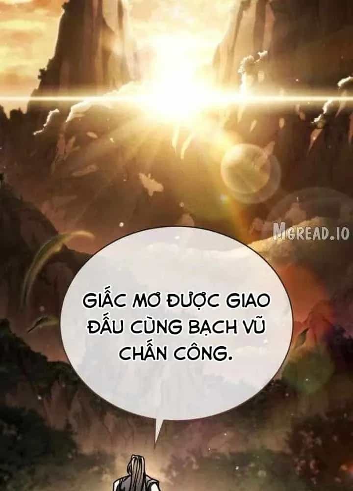 Sự Trở Lại Của Quyền Vương - Chương 48 - ảnh 169