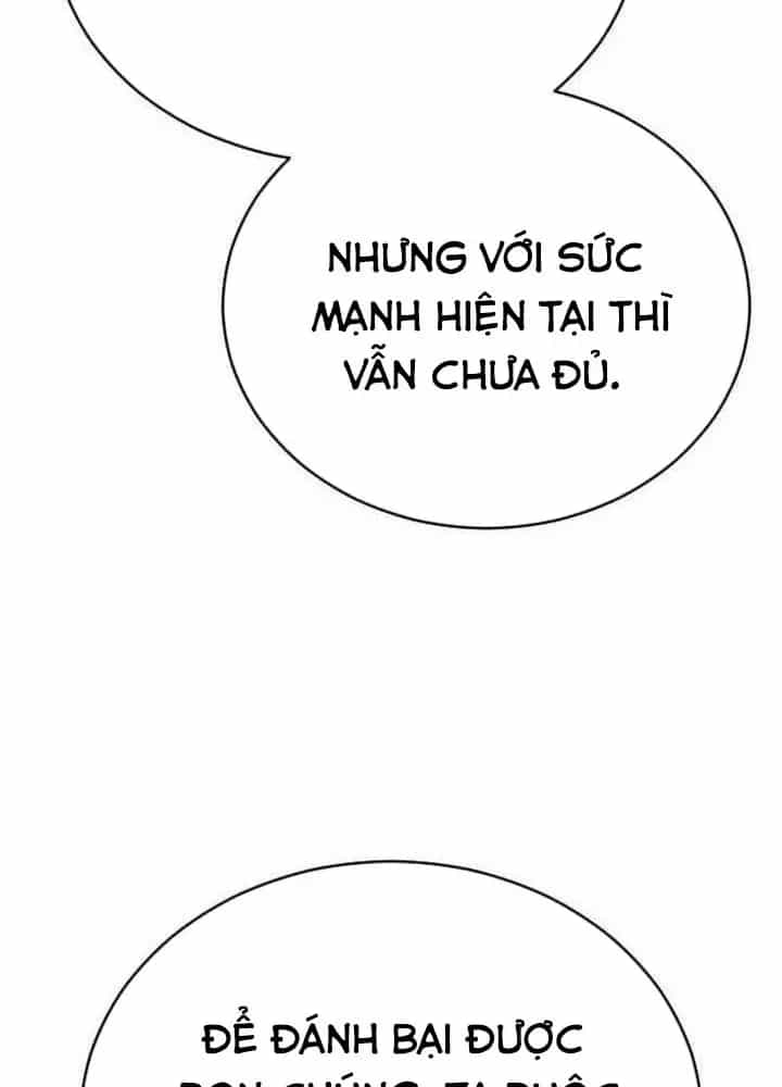 Sự Trở Lại Của Quyền Vương - Chương 48 - ảnh 175