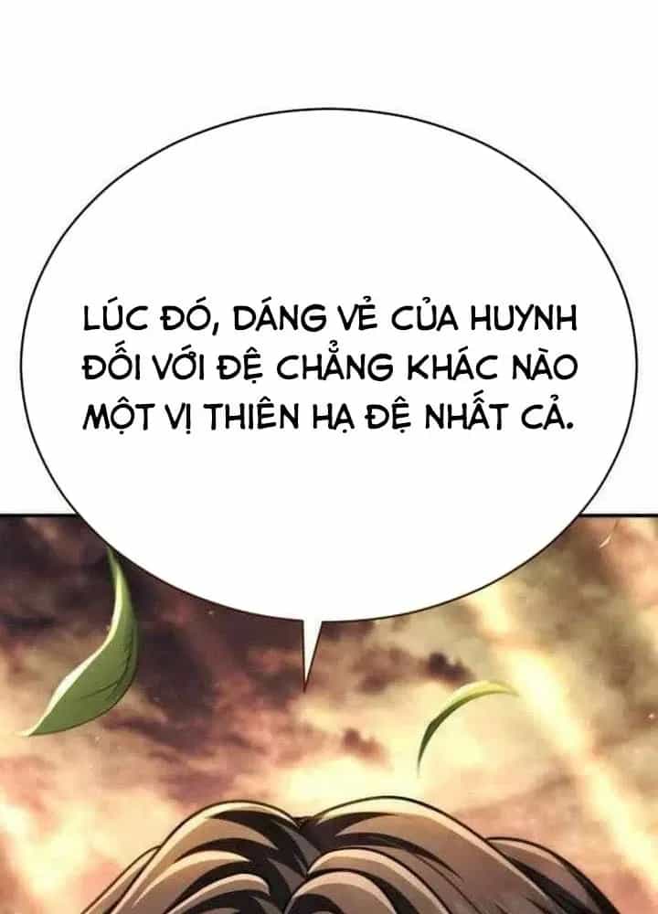 Sự Trở Lại Của Quyền Vương - Chương 48 - ảnh 183
