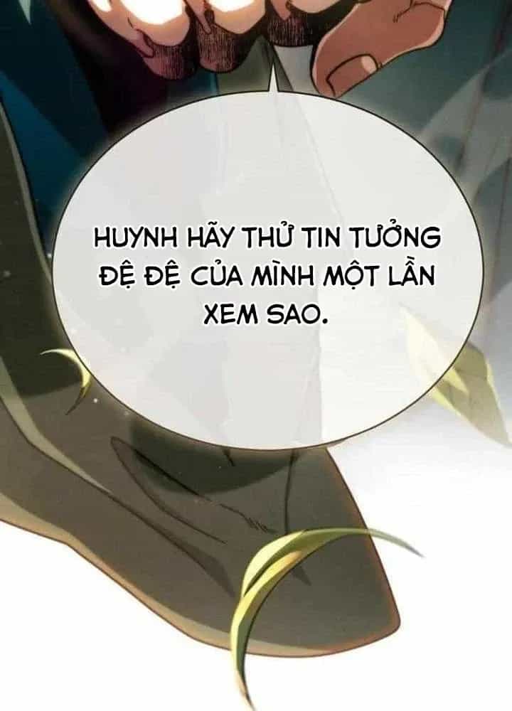 Sự Trở Lại Của Quyền Vương - Chương 48 - ảnh 192