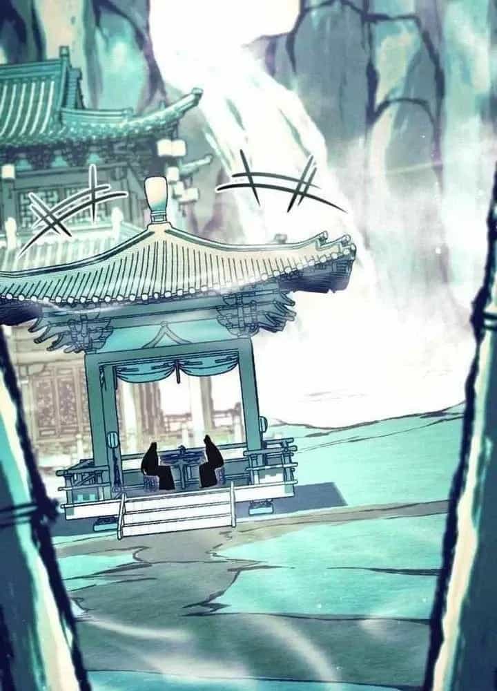 Sự Trở Lại Của Quyền Vương - Chương 48 - ảnh 209