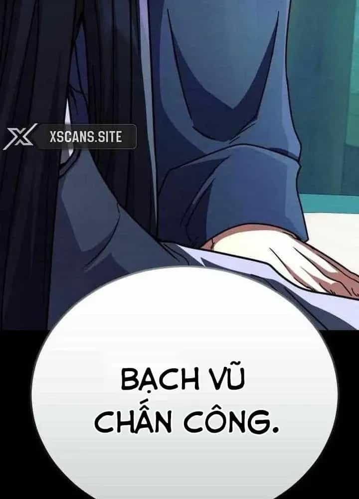 Sự Trở Lại Của Quyền Vương - Chương 48 - ảnh 217