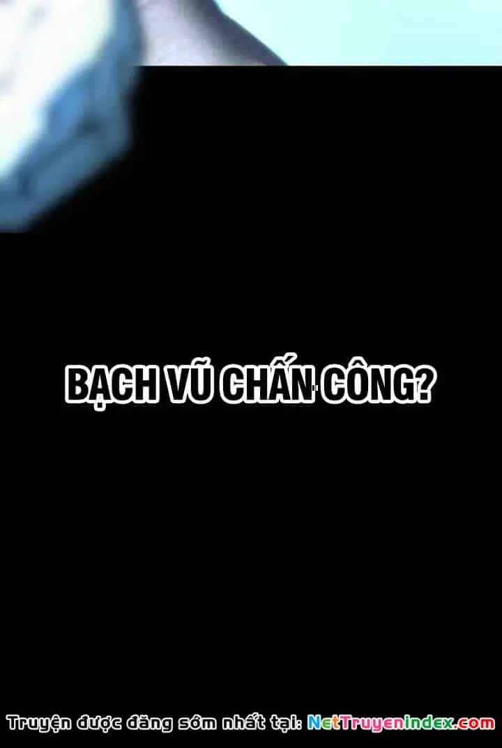 Sự Trở Lại Của Quyền Vương - Chương 48 - ảnh 26
