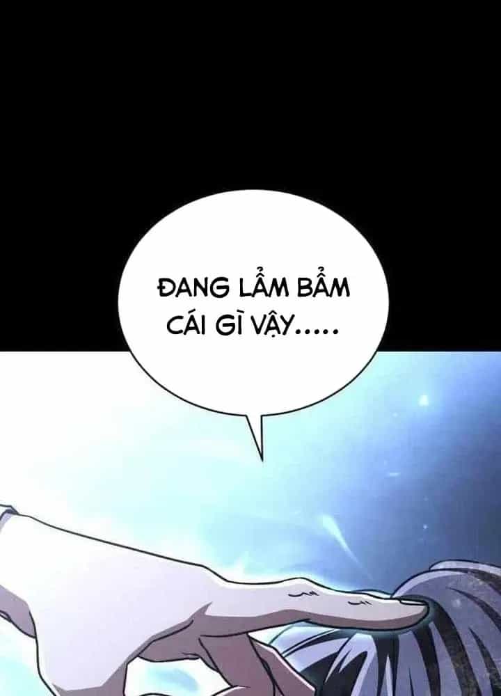 Sự Trở Lại Của Quyền Vương - Chương 48 - ảnh 65
