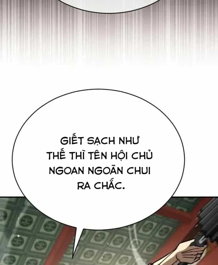 Sự Trở Lại Của Quyền Vương - Chương 49 - ảnh 195