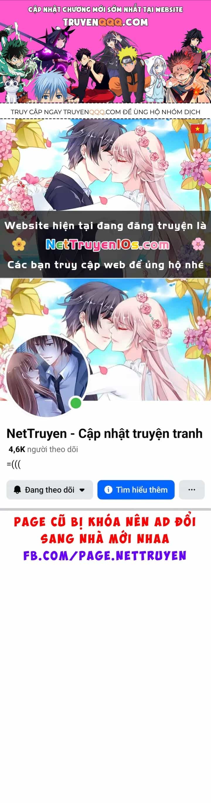 Sự Trở Lại Của Quyền Vương - Chương 50 - ảnh 1