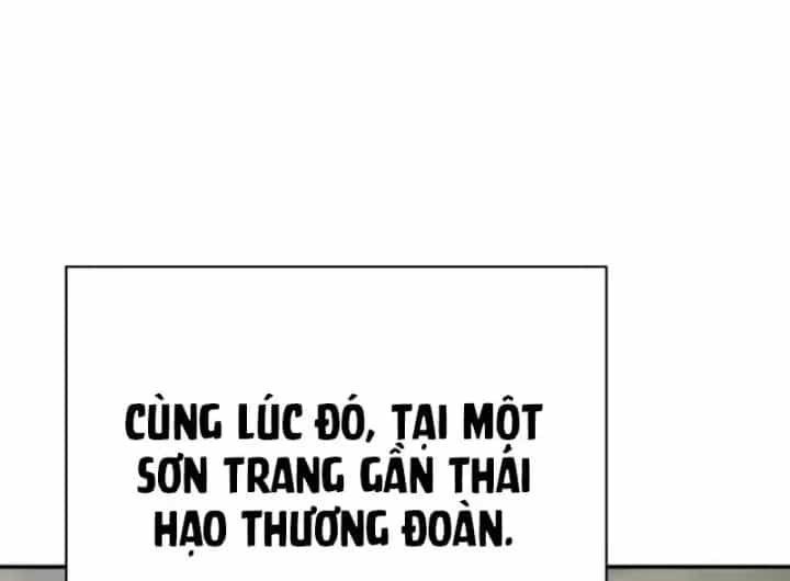 Sự Trở Lại Của Quyền Vương - Chương 50 - ảnh 254