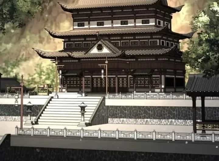 Sự Trở Lại Của Quyền Vương - Chương 50 - ảnh 256