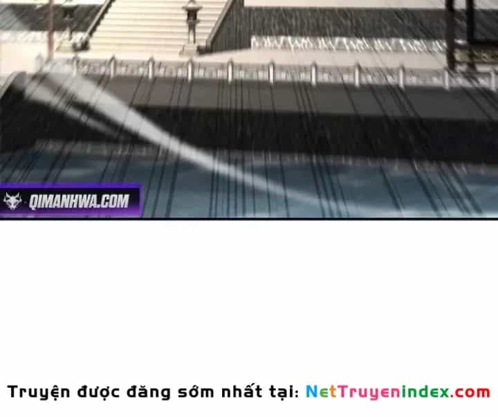 Sự Trở Lại Của Quyền Vương - Chương 50 - ảnh 260