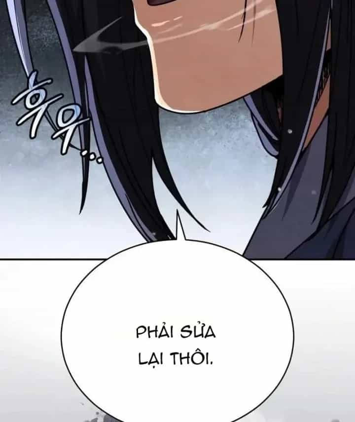 Sự Trở Lại Của Quyền Vương - Chương 50 - ảnh 37