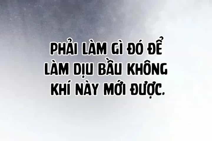 Sự Trở Lại Của Quyền Vương - Chương 51 - ảnh 138