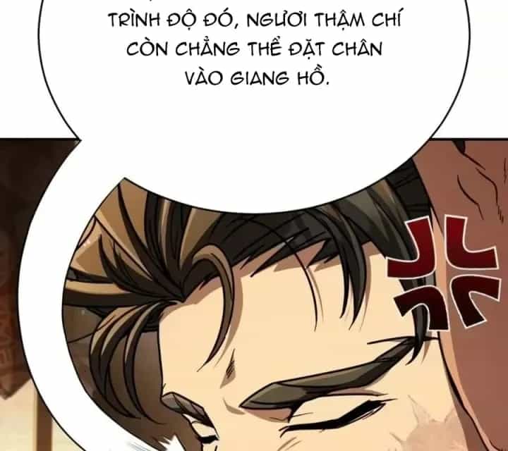 Sự Trở Lại Của Quyền Vương - Chương 51 - ảnh 146