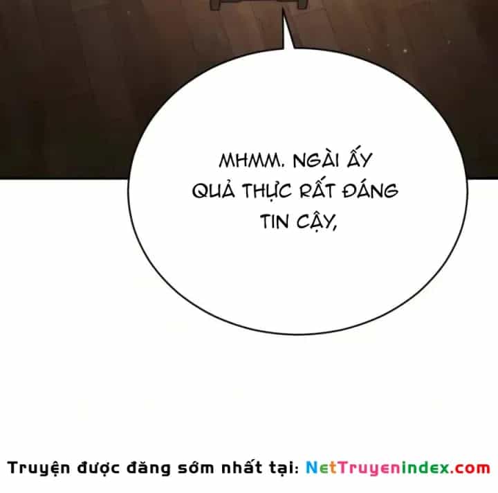 Sự Trở Lại Của Quyền Vương - Chương 51 - ảnh 218