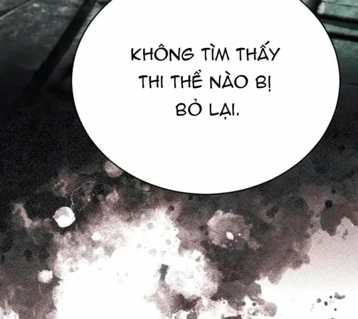 Sự Trở Lại Của Quyền Vương - Chương 51 - ảnh 225