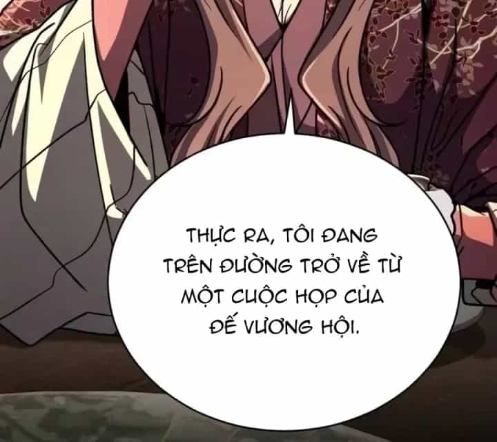 Sự Trở Lại Của Quyền Vương - Chương 51 - ảnh 233