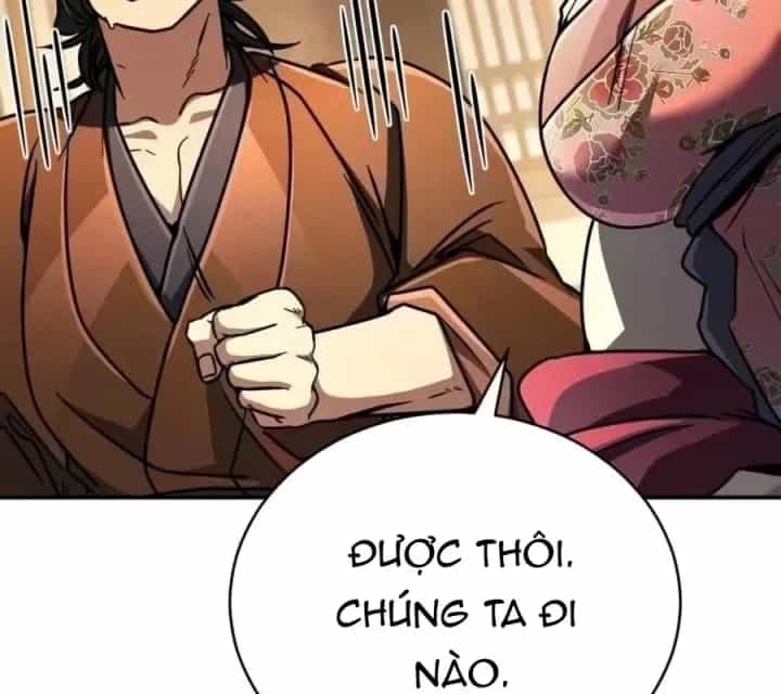 Sự Trở Lại Của Quyền Vương - Chương 51 - ảnh 270