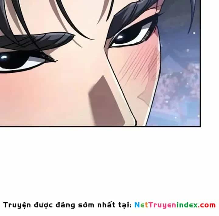 Sự Trở Lại Của Quyền Vương - Chương 51 - ảnh 292