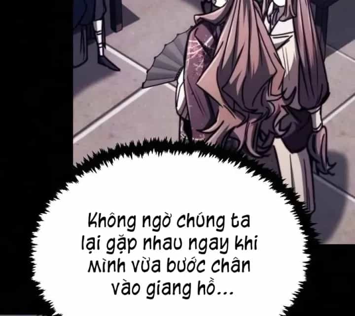 Sự Trở Lại Của Quyền Vương - Chương 51 - ảnh 300