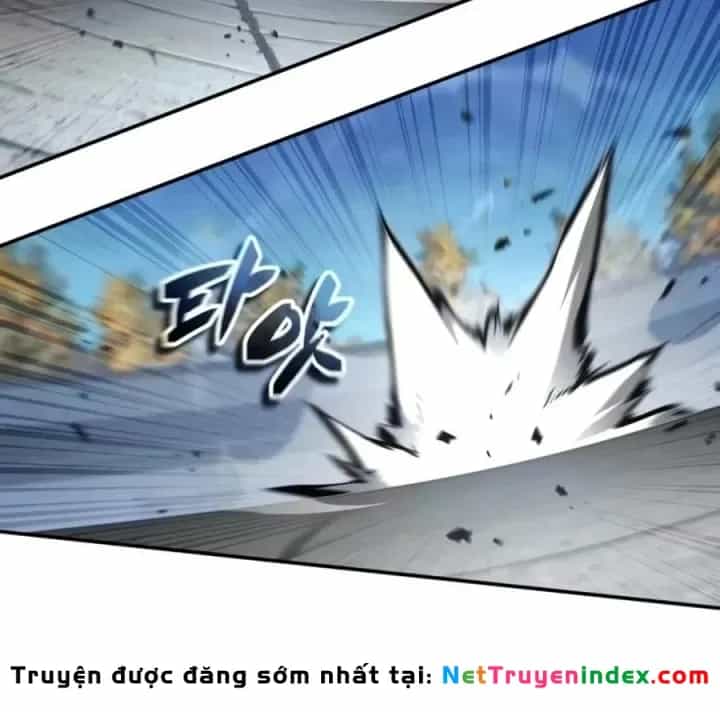 Sự Trở Lại Của Quyền Vương - Chương 51 - ảnh 31