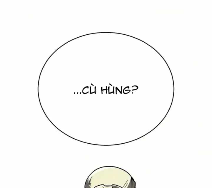 Sự Trở Lại Của Quyền Vương - Chương 51 - ảnh 58