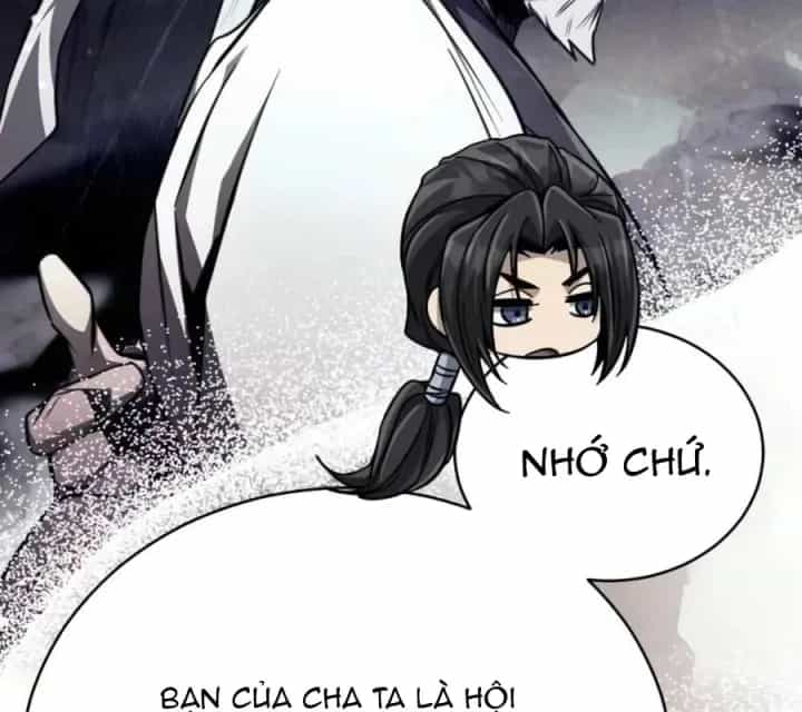 Sự Trở Lại Của Quyền Vương - Chương 51 - ảnh 78