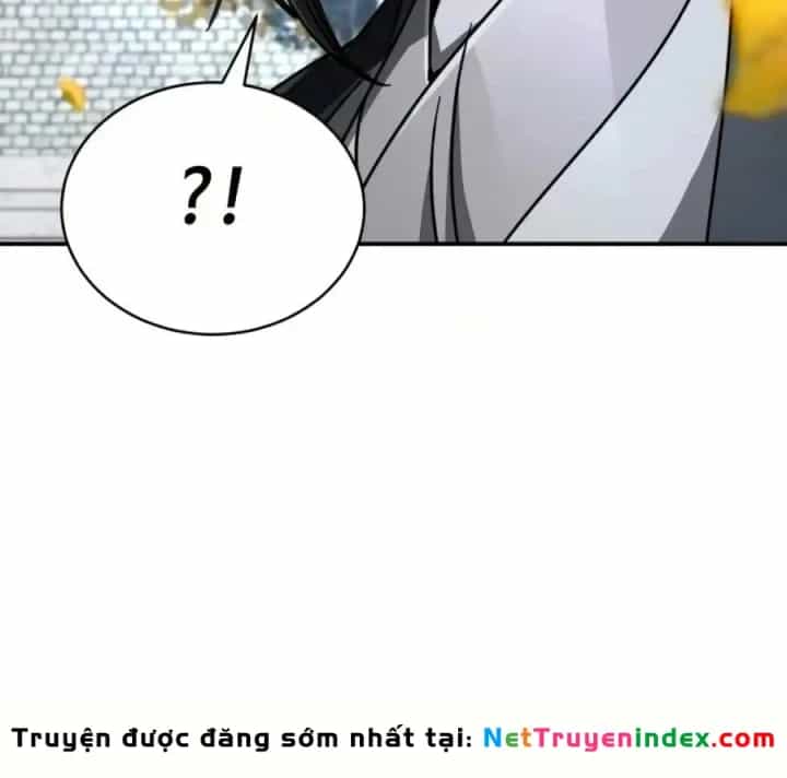 Sự Trở Lại Của Quyền Vương - Chương 51 - ảnh 83
