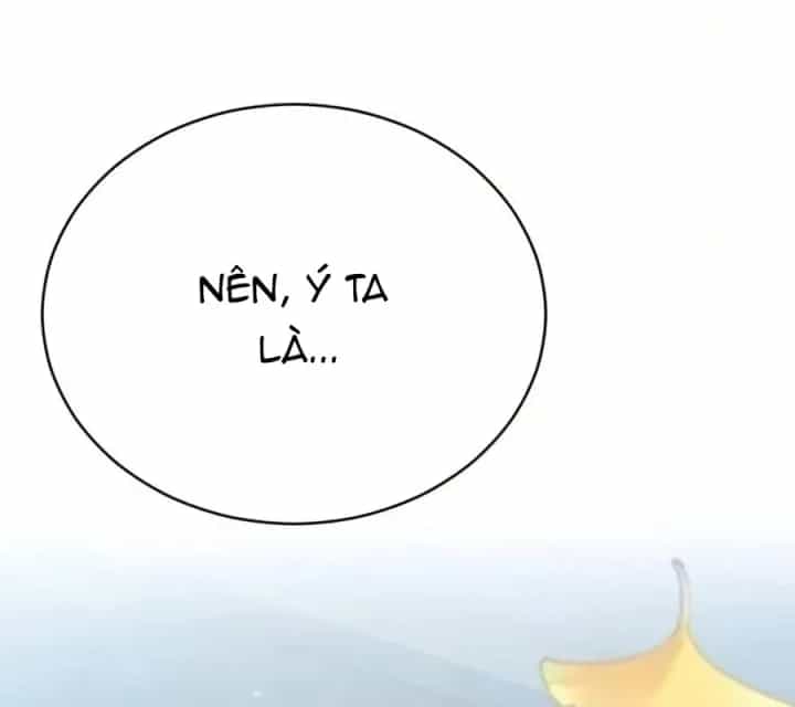 Sự Trở Lại Của Quyền Vương - Chương 51 - ảnh 95