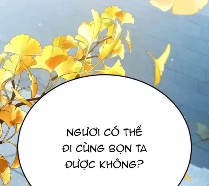 Sự Trở Lại Của Quyền Vương - Chương 51 - ảnh 96