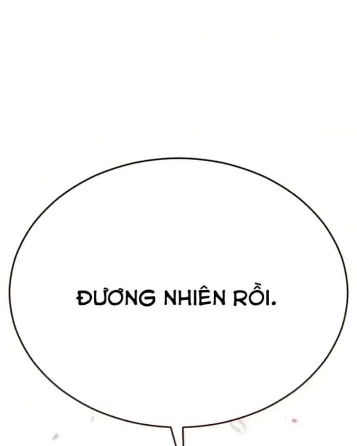Sự Trở Lại Của Quyền Vương - Chương 52 - ảnh 102