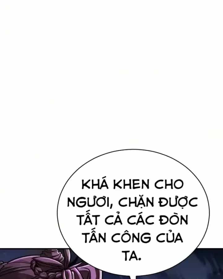 Sự Trở Lại Của Quyền Vương - Chương 52 - ảnh 135