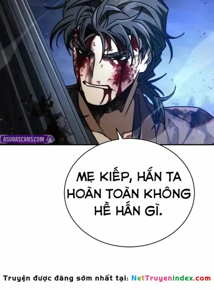 Sự Trở Lại Của Quyền Vương - Chương 52 - ảnh 219
