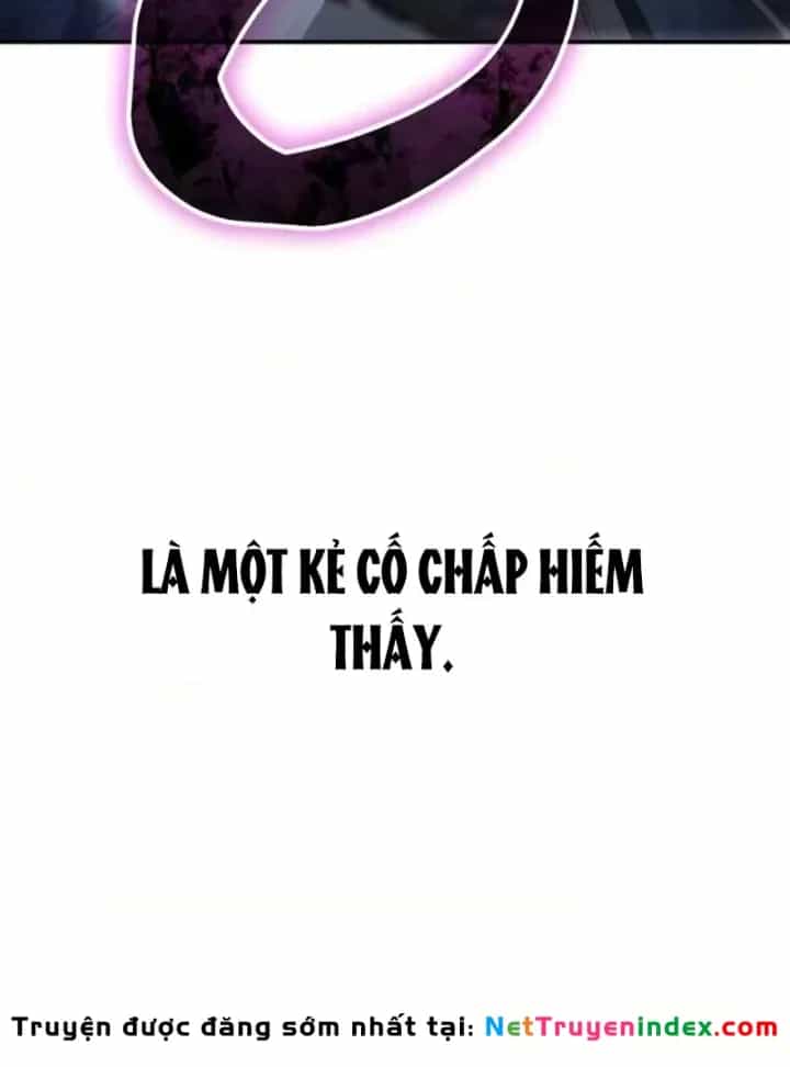 Sự Trở Lại Của Quyền Vương - Chương 52 - ảnh 232