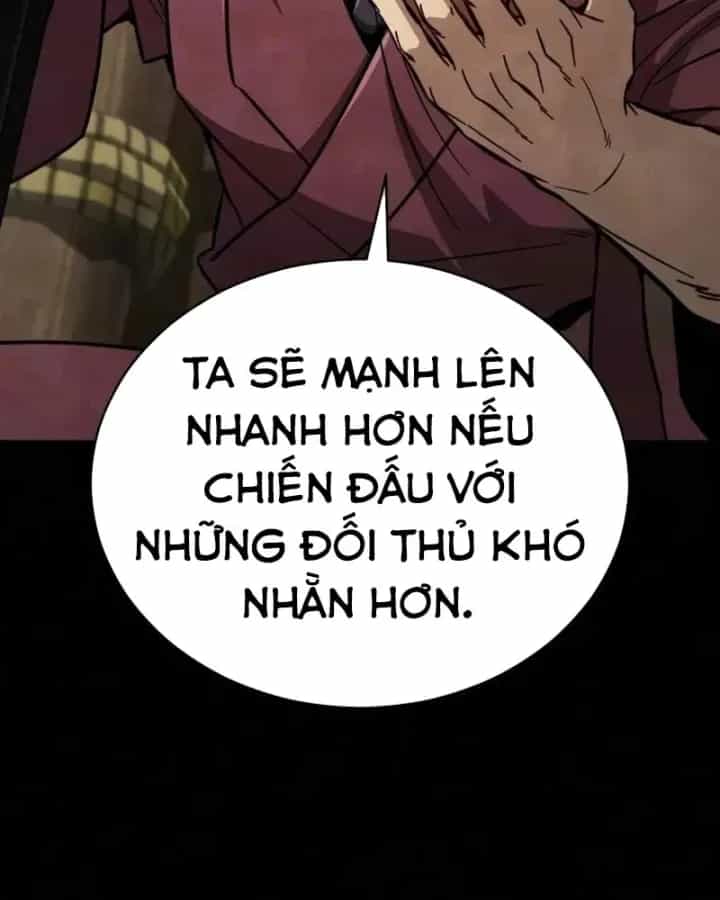 Sự Trở Lại Của Quyền Vương - Chương 52 - ảnh 31