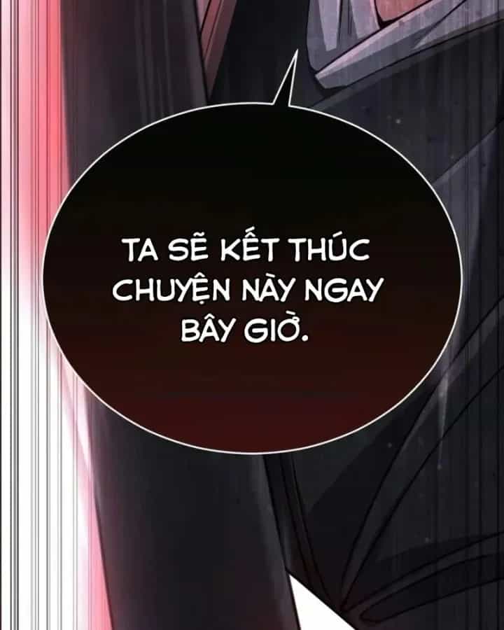 Sự Trở Lại Của Quyền Vương - Chương 52 - ảnh 5