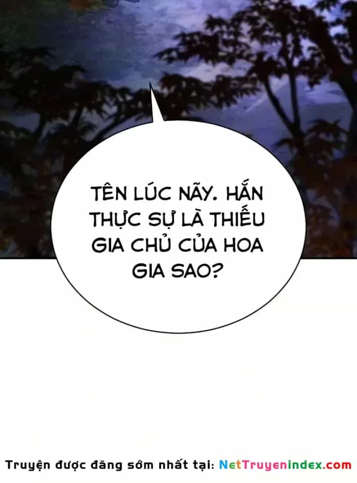 Sự Trở Lại Của Quyền Vương - Chương 52 - ảnh 67