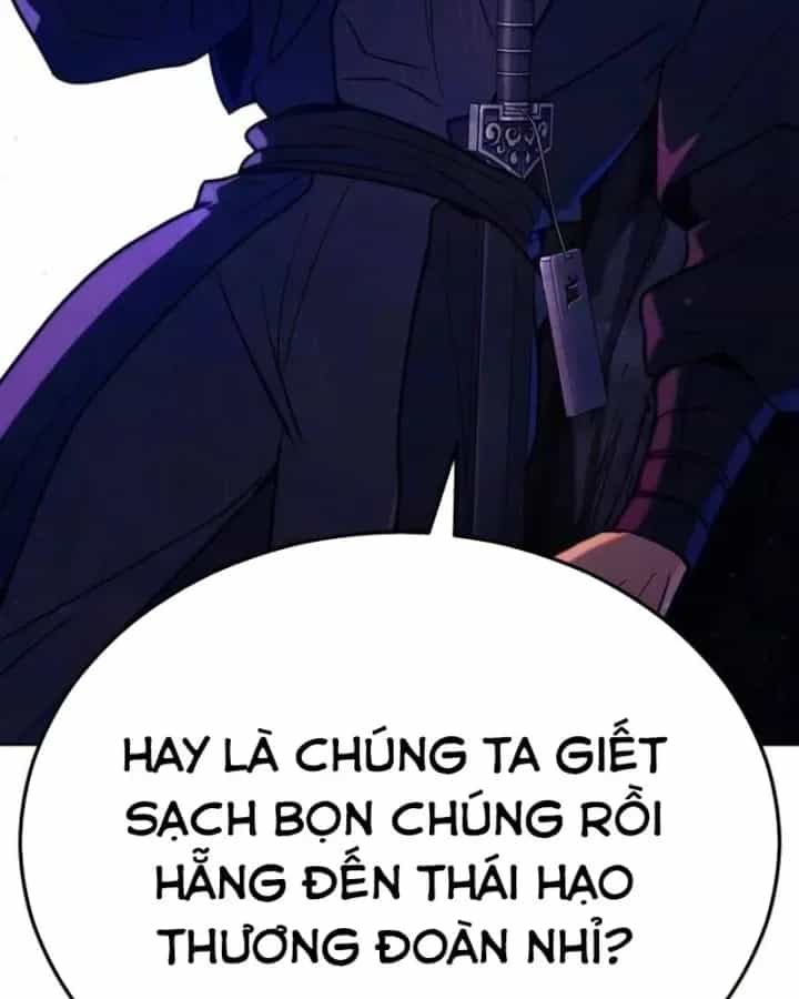 Sự Trở Lại Của Quyền Vương - Chương 52 - ảnh 85